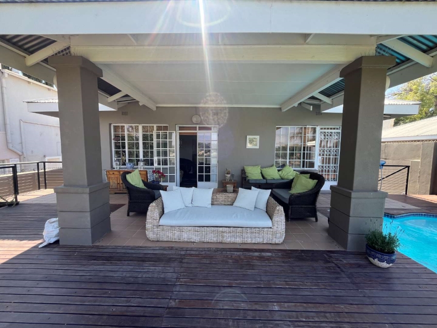 3 Bedroom Property for Sale in Upington Northern Cape